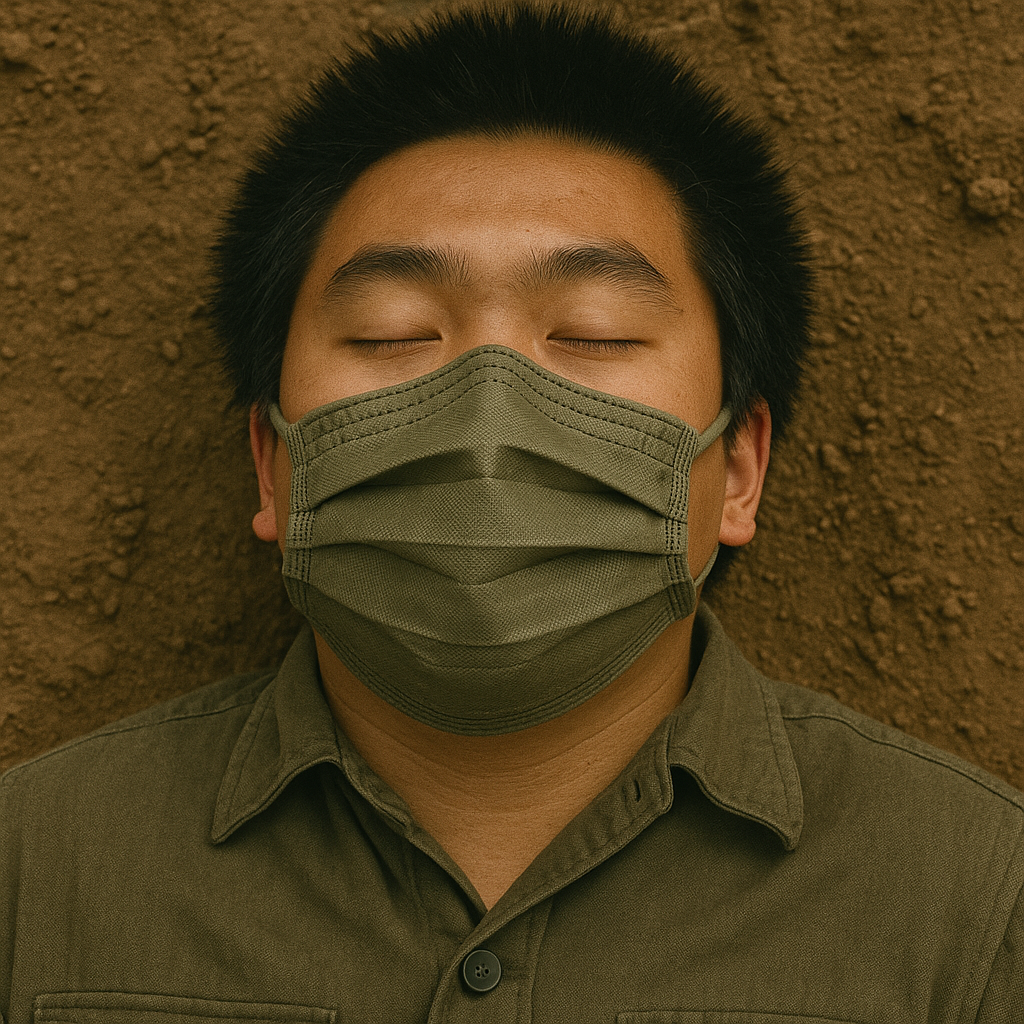 Zachary Chen
