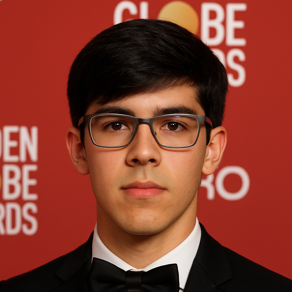 Alex Star