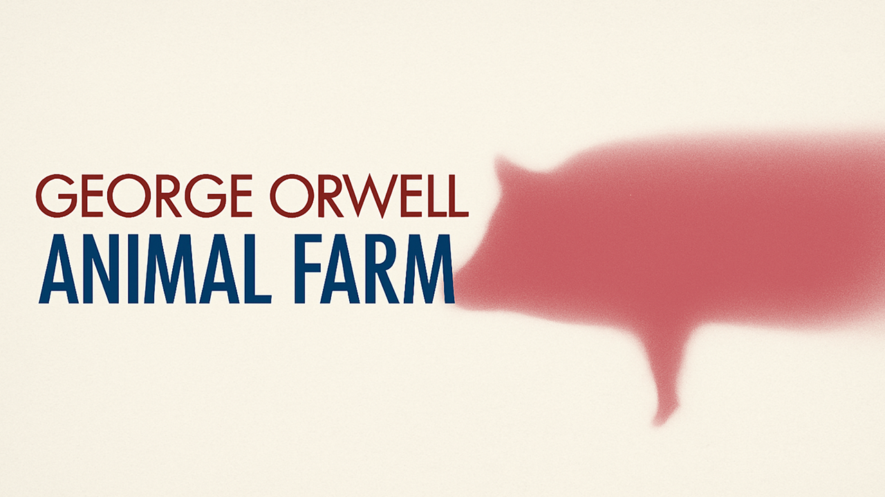 Animal Farm