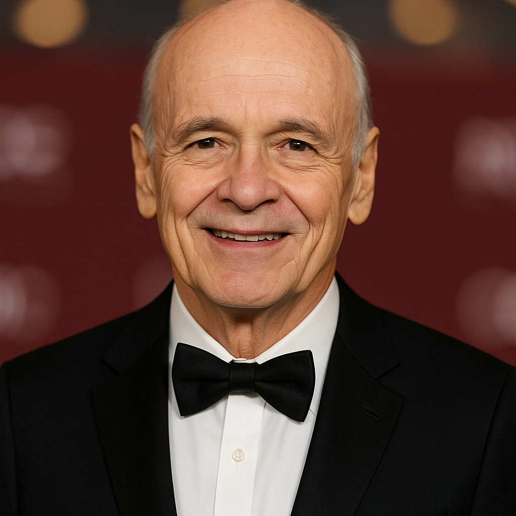 Tim O’Brien